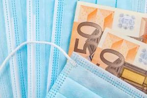 Kinderbonus Auszahlung Mai 2021