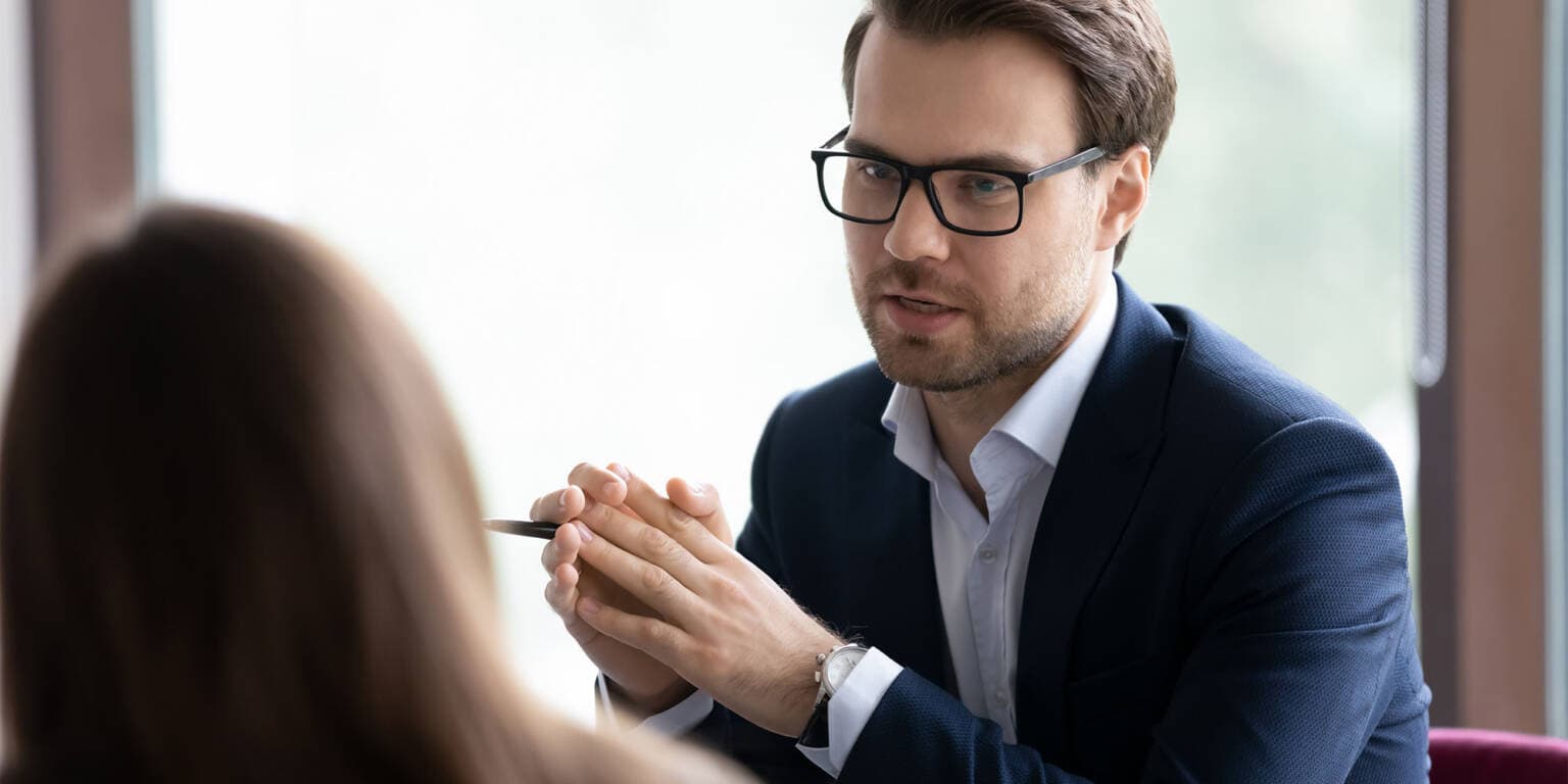 Bester Anwalt Familienrecht In Der Nähe Anwalt für Familienrecht fragen